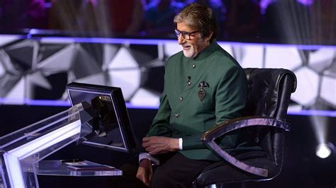 KBC 11: List of Contestants Who Became ‘Crorepati’ .
